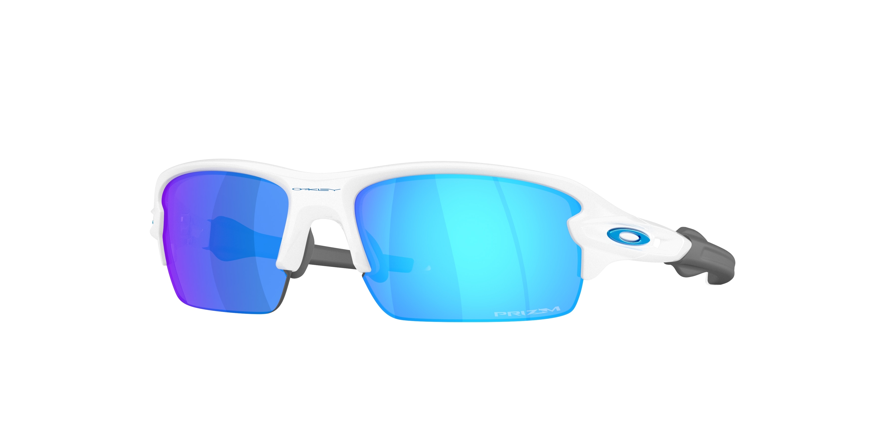 Oakley OO9511 951102 Flak 2.0 S 